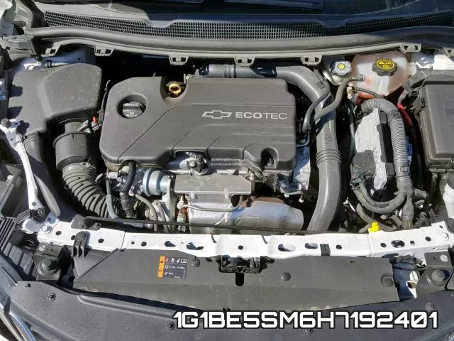 1G1BE5SM6H7192401_7.webp