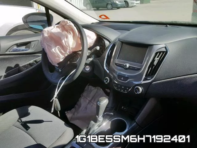 1G1BE5SM6H7192401_9.webp