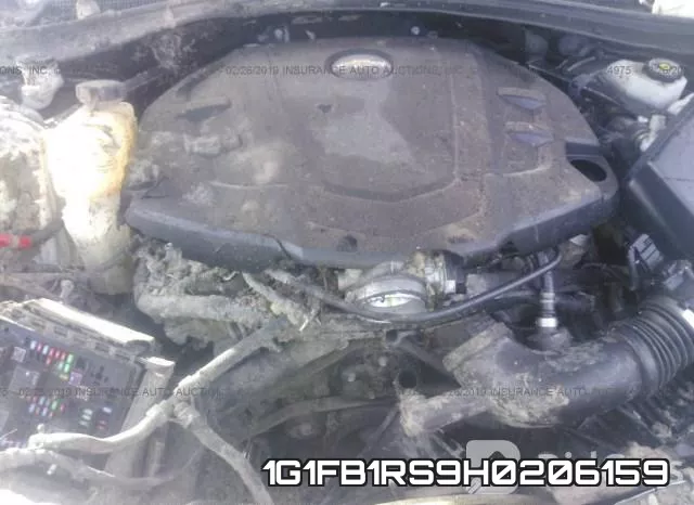 1G1FB1RS9H0206159_10.webp