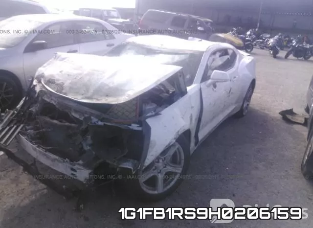 1G1FB1RS9H0206159_2.webp