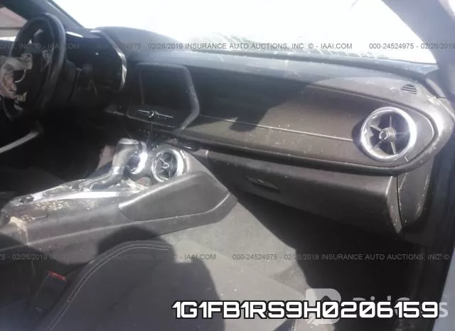 1G1FB1RS9H0206159