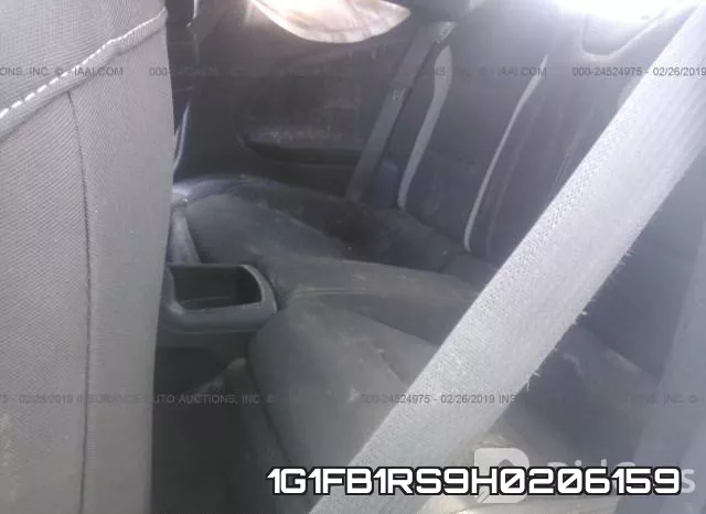 1G1FB1RS9H0206159_8.webp