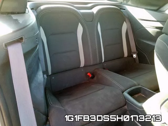 1G1FB3DS5H0173213_6.webp