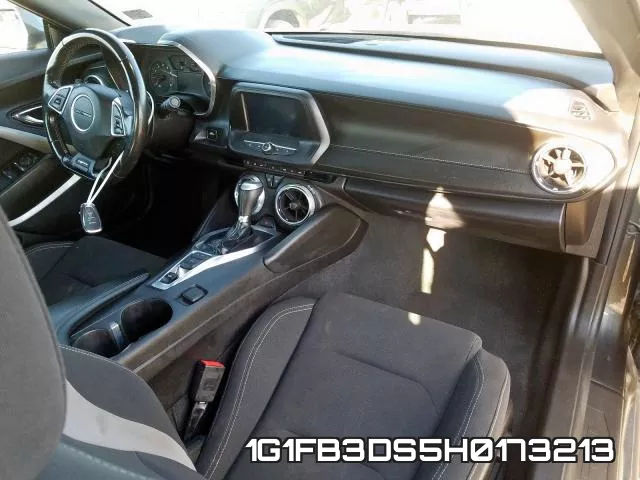 1G1FB3DS5H0173213