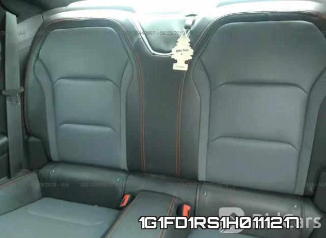 1G1FD1RS1H0111217_8.webp