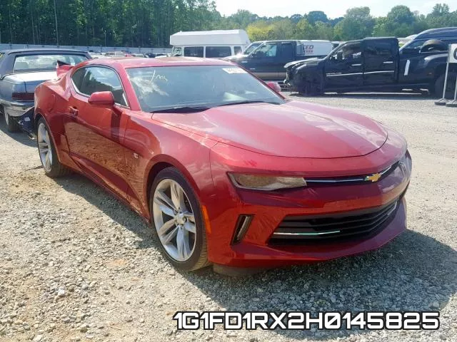 1G1FD1RX2H0145825
