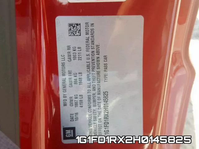 1G1FD1RX2H0145825_10.webp