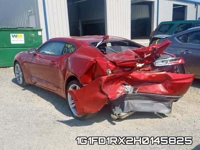 1G1FD1RX2H0145825_3.webp