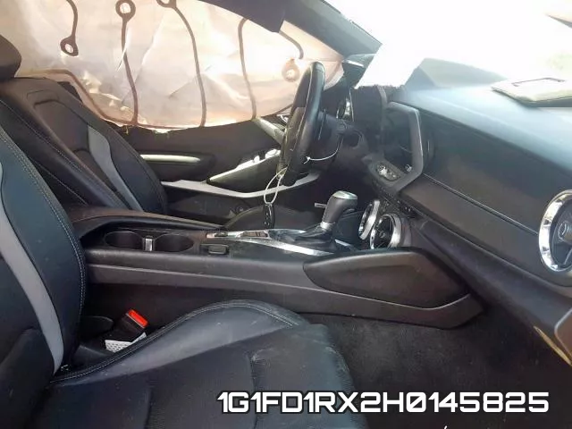 1G1FD1RX2H0145825_5.webp