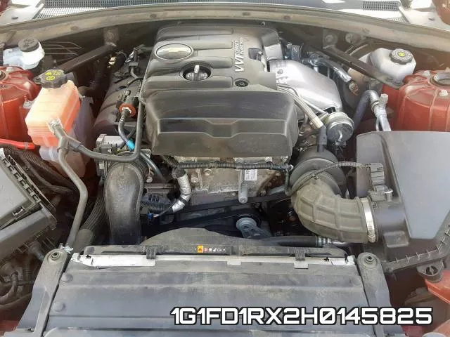 1G1FD1RX2H0145825_7.webp