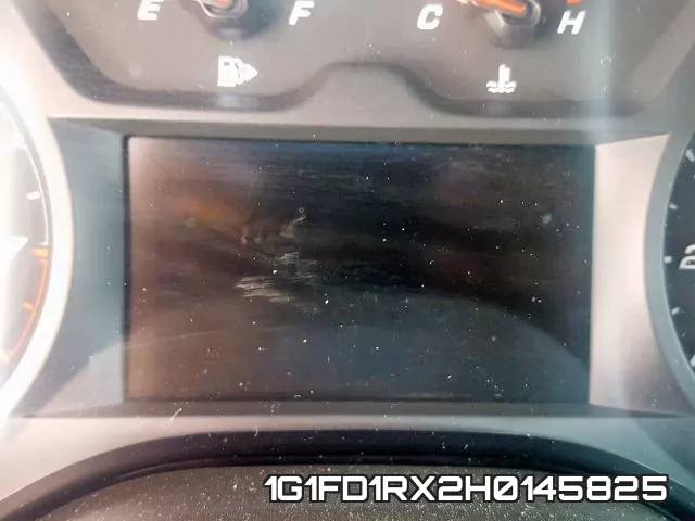 1G1FD1RX2H0145825_8.webp