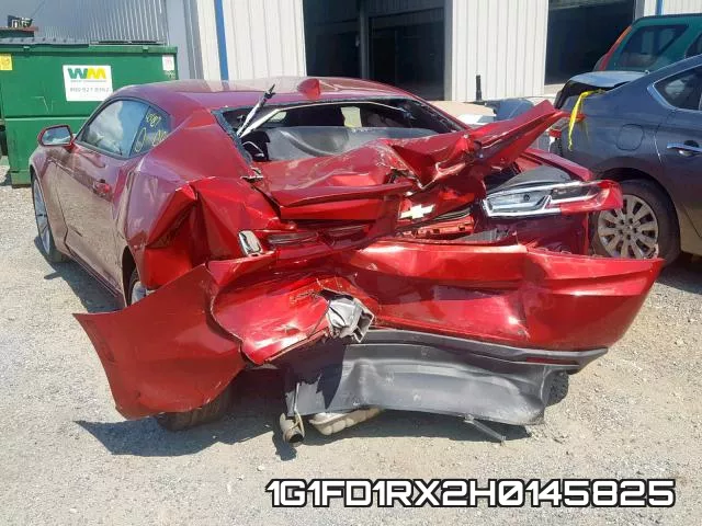 1G1FD1RX2H0145825_9.webp