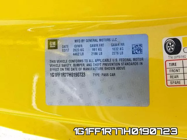 1G1FF1R77H0190723_10.webp
