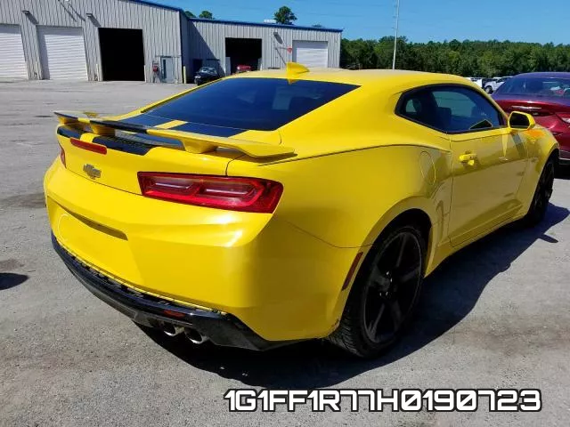 1G1FF1R77H0190723_4.webp