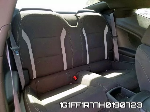 1G1FF1R77H0190723_6.webp