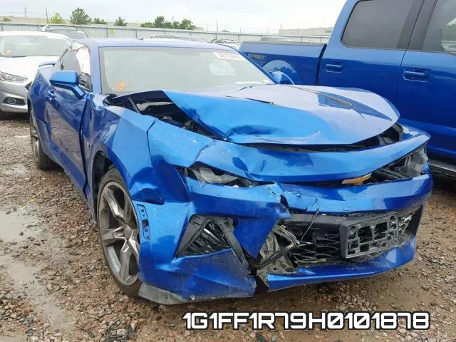 1G1FF1R79H0101878