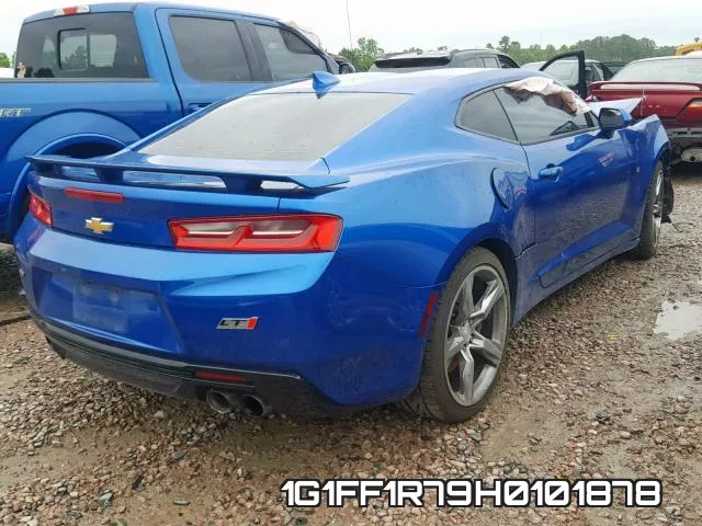 1G1FF1R79H0101878_4.webp