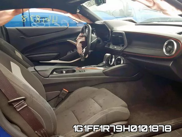 1G1FF1R79H0101878_5.webp