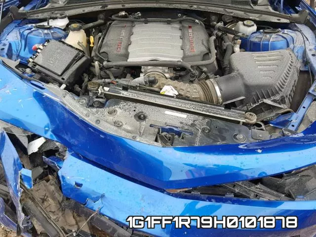 1G1FF1R79H0101878_7.webp