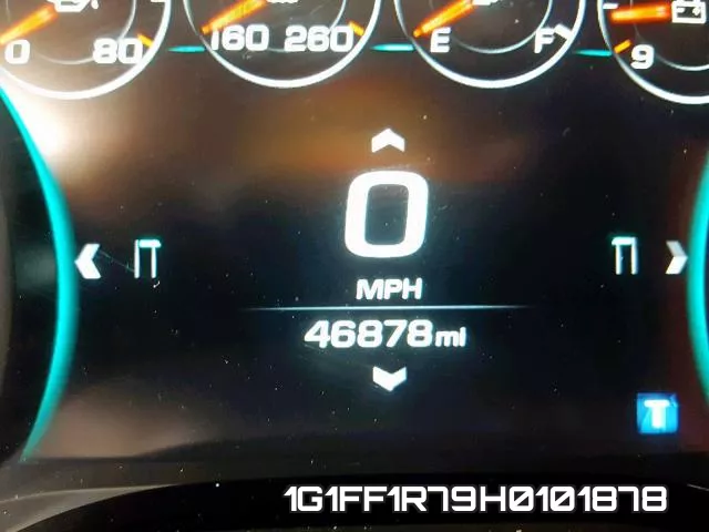 1G1FF1R79H0101878