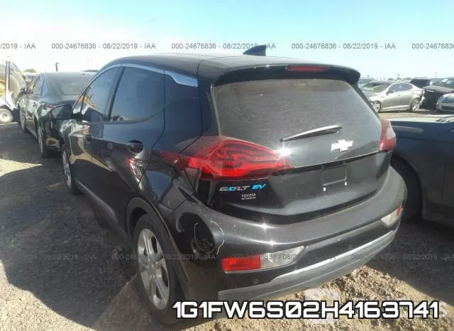 1G1FW6S02H4163741