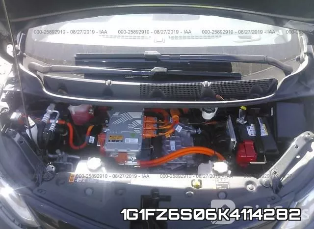 1G1FZ6S06K4114282_10.webp