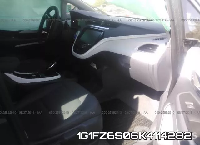 1G1FZ6S06K4114282