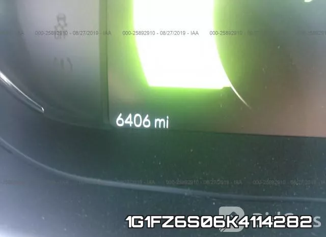 1G1FZ6S06K4114282_7.webp