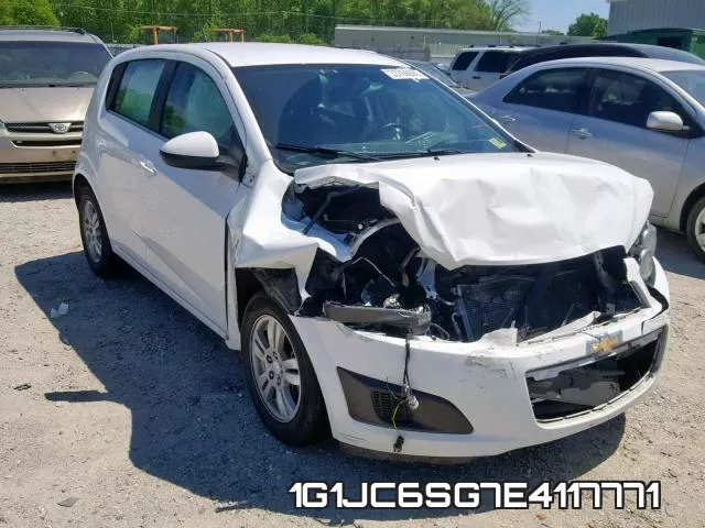 1G1JC6SG7E4117771