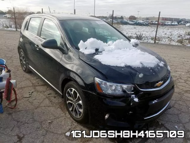 1G1JD6SH8H4165709_1.webp