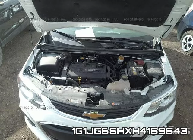 1G1JG6SHXH4169543_10.webp