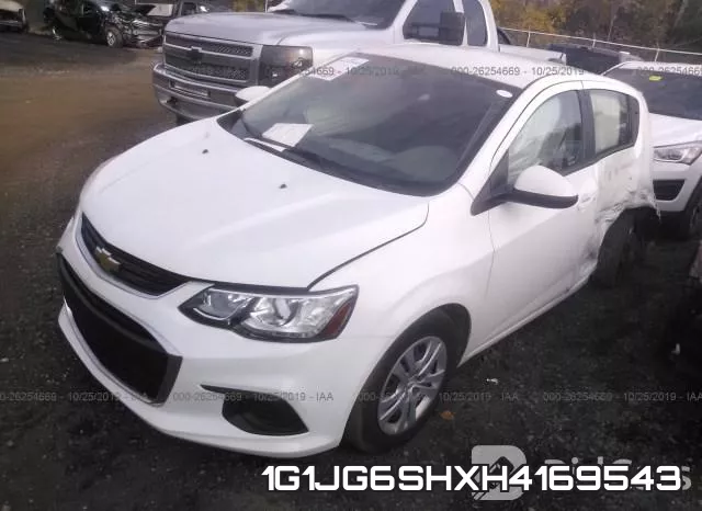 1G1JG6SHXH4169543_2.webp