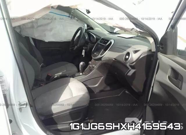 1G1JG6SHXH4169543_5.webp