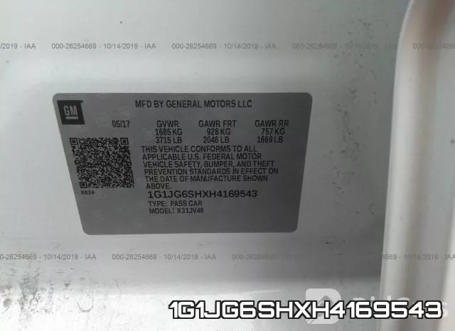 1G1JG6SHXH4169543_9.webp