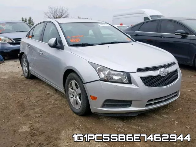 1G1PC5SB6E7462944