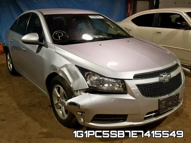 1G1PC5SB7E7415549