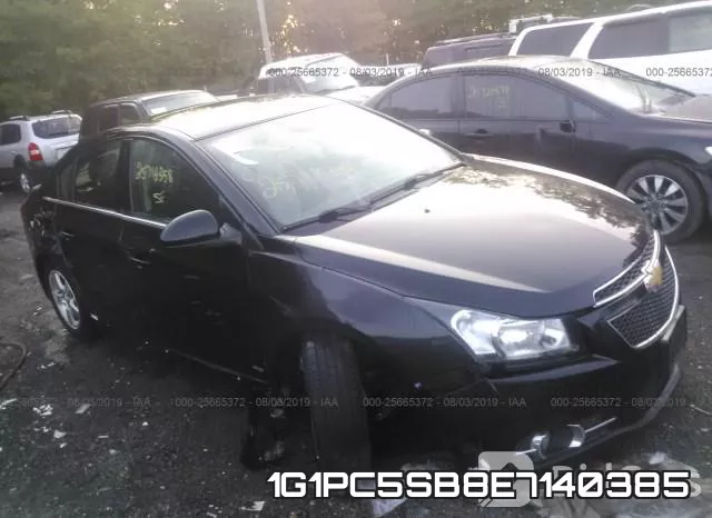 1G1PC5SB8E7140385