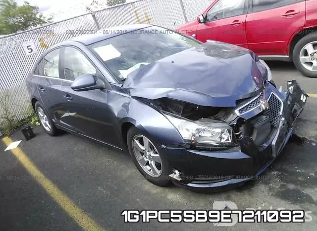 1G1PC5SB9E7211092