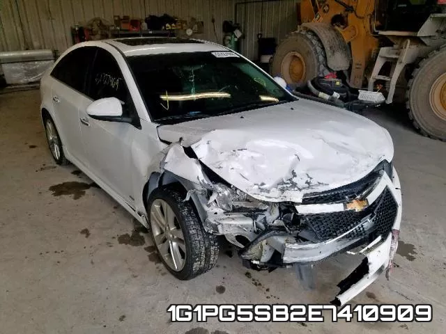 1G1PG5SB2E7410909
