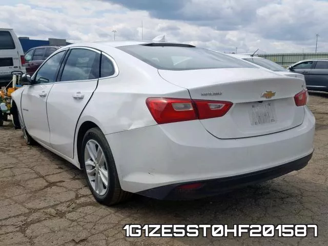 1G1ZE5ST0HF201587