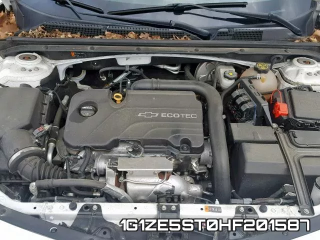 1G1ZE5ST0HF201587