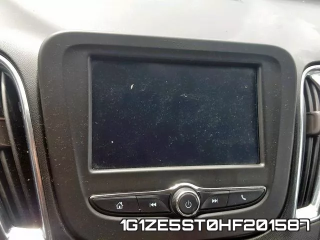 1G1ZE5ST0HF201587_9.webp