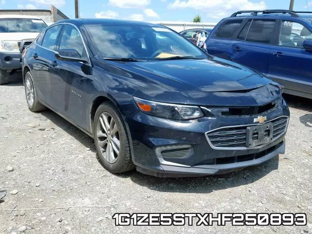 1G1ZE5STXHF250893_1.webp