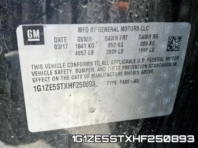 1G1ZE5STXHF250893_10.webp