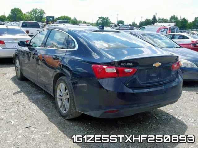 1G1ZE5STXHF250893_3.webp