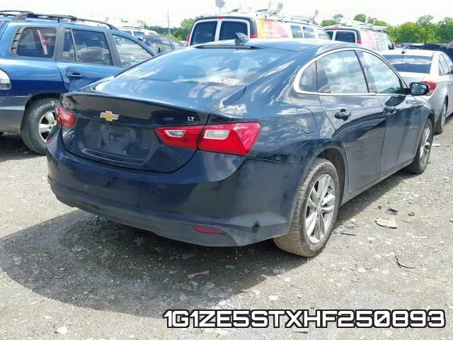 1G1ZE5STXHF250893_4.webp