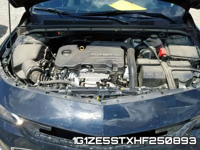 1G1ZE5STXHF250893_7.webp