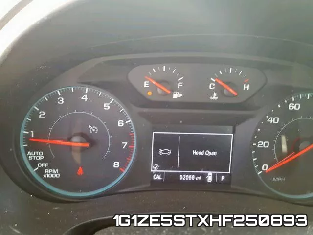 1G1ZE5STXHF250893_8.webp