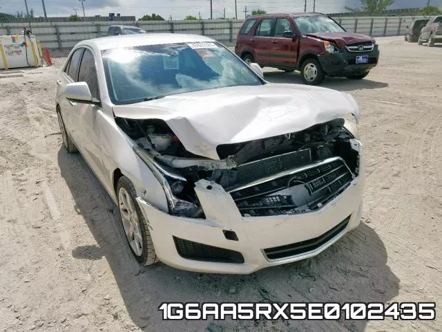 1G6AA5RX5E0102435