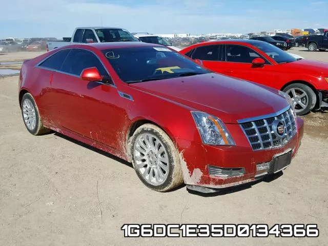 1G6DC1E35D0134366